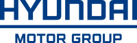 Hyundai Motor Group