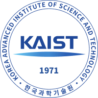 KAIST