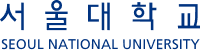Seoul National University