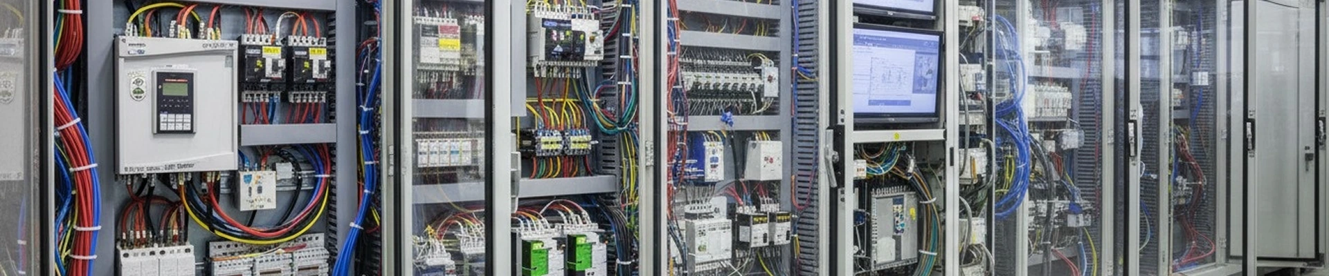 Cable Diagnostics - Advanced TDR Systems